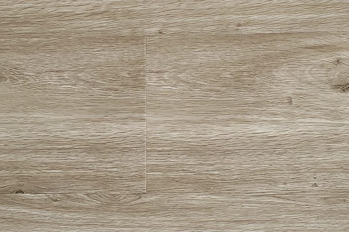 Pebble Grey — ProTier SPC PLUS Regular