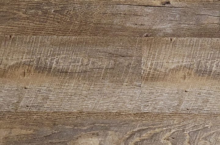 Reclaimed Timber — ProTier SPC PLUS EIR